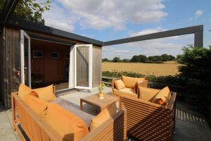 Photo 34- click for photo gallery